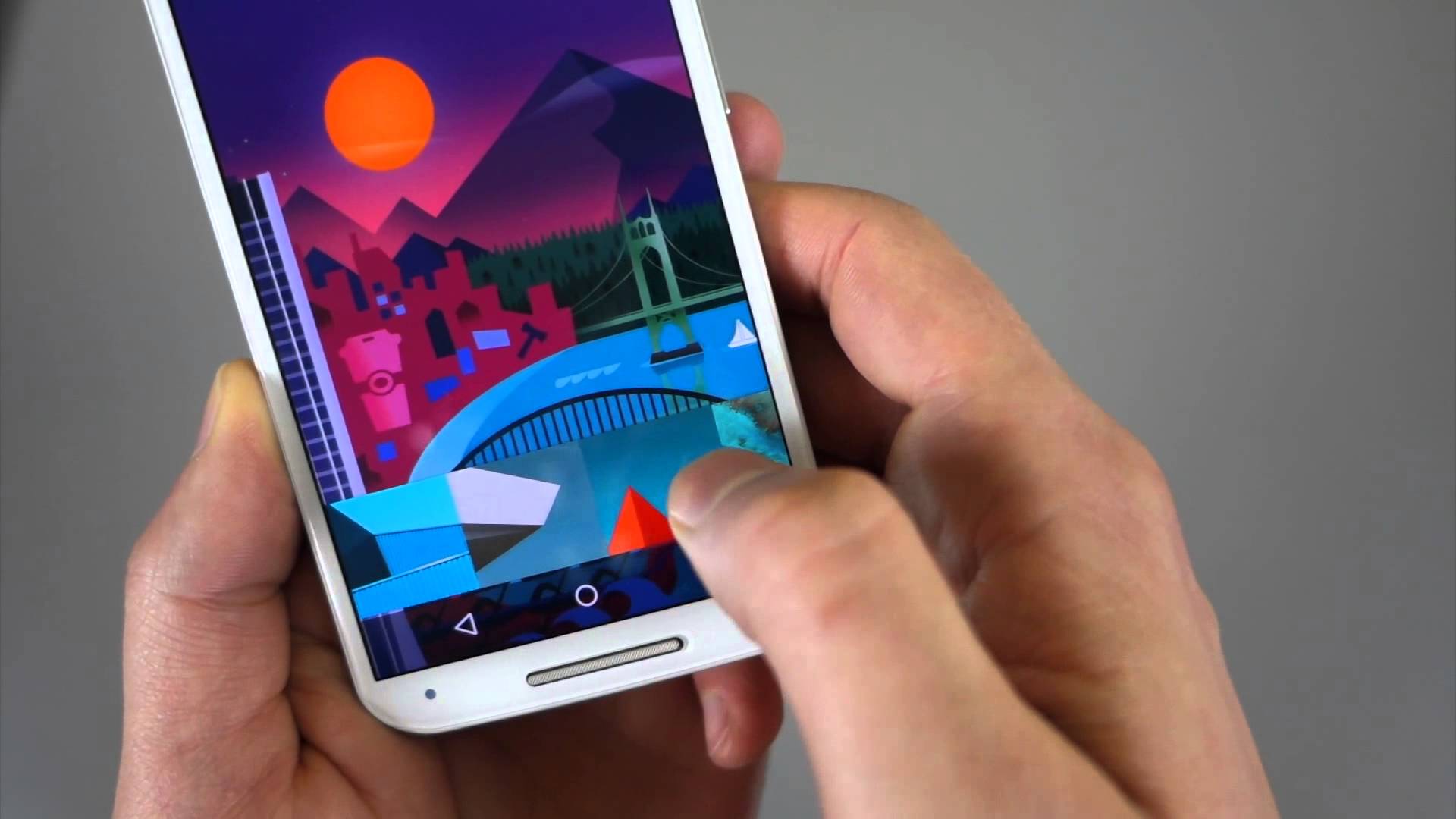 Андроид 5.0 ютуб. Moto x 2014. Android 5.x. Android Lollipop Samsung. Moto x paper game Android.