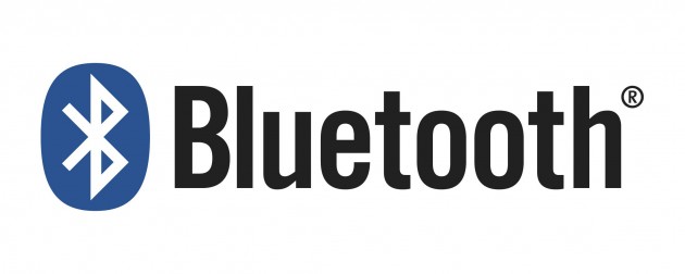 Bluetooth-630x252