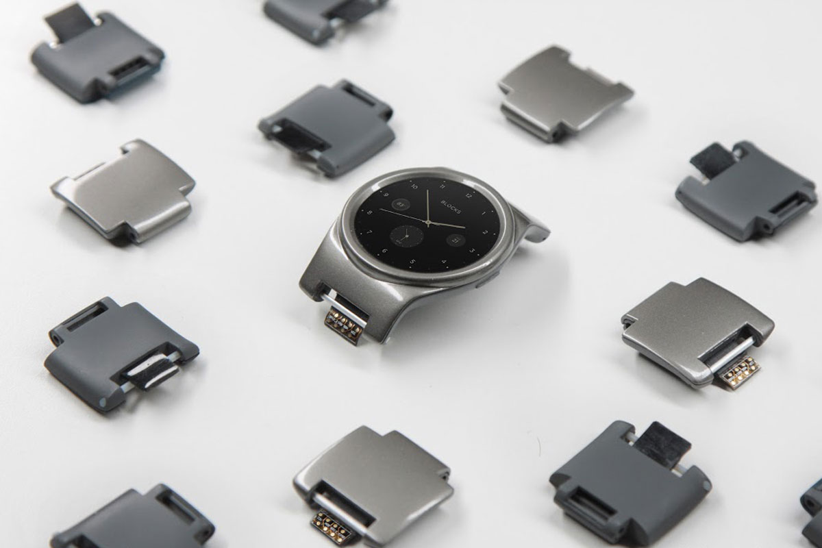 blocks-smartwatch-kickstarter-2