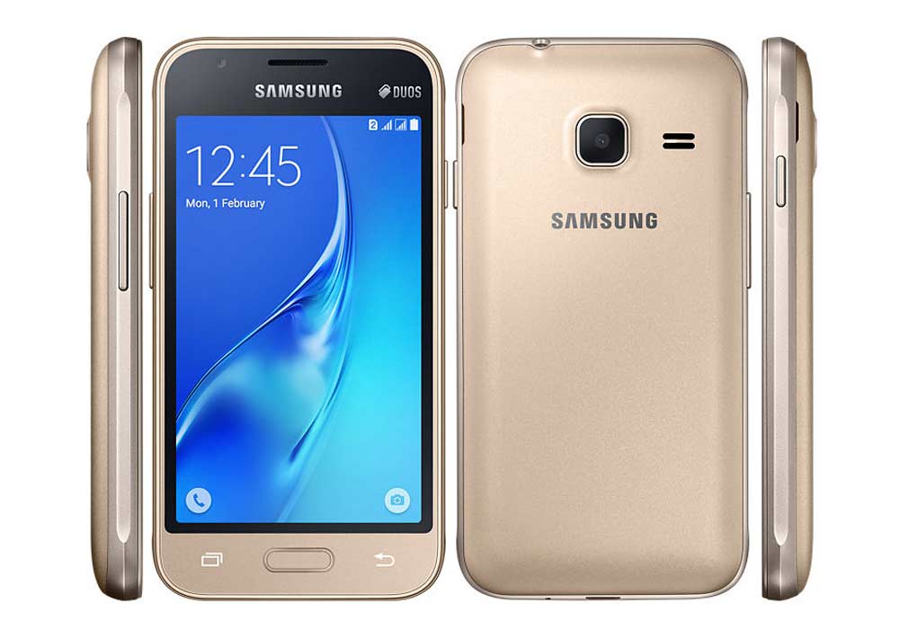 Samsung-Galaxy-J1-Mini-2016-SM-J105H