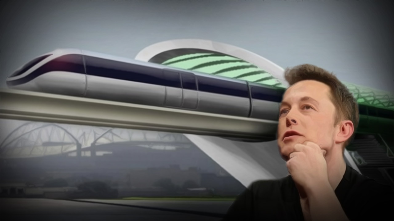 Наушники илон маск. Hyperloop Илон Маск. Илон Маск поезд Hyperloop. Гиперлуп Элона маска. Илон Маск фото хайперлуп.