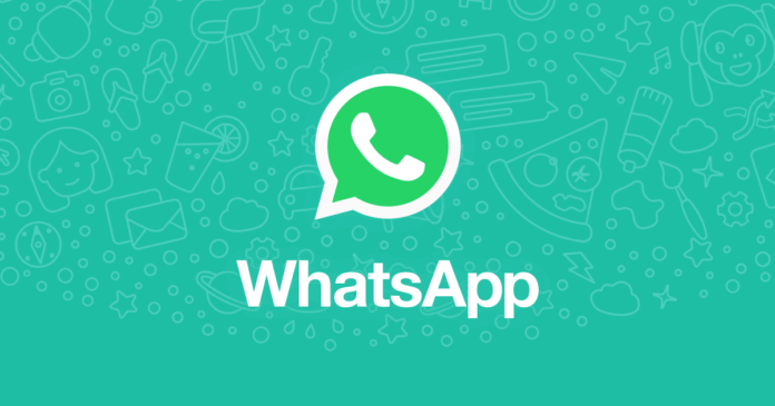 WhatsApp - Red de mensajería Whatsapp-promo-696x365