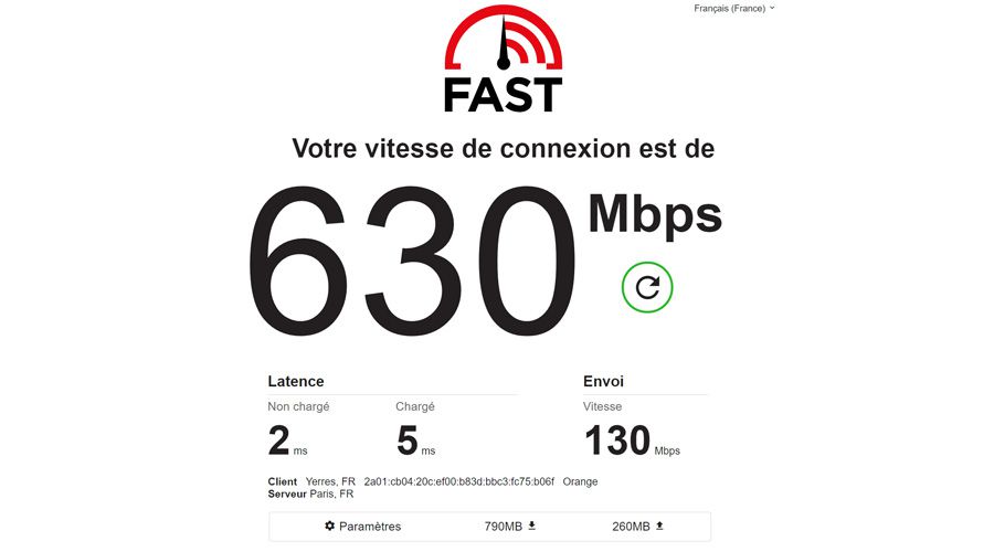 Fast s p a. Fast.com. Fast.com Internet. Fast.com скорость интернета. Fast com 500 Mbps.