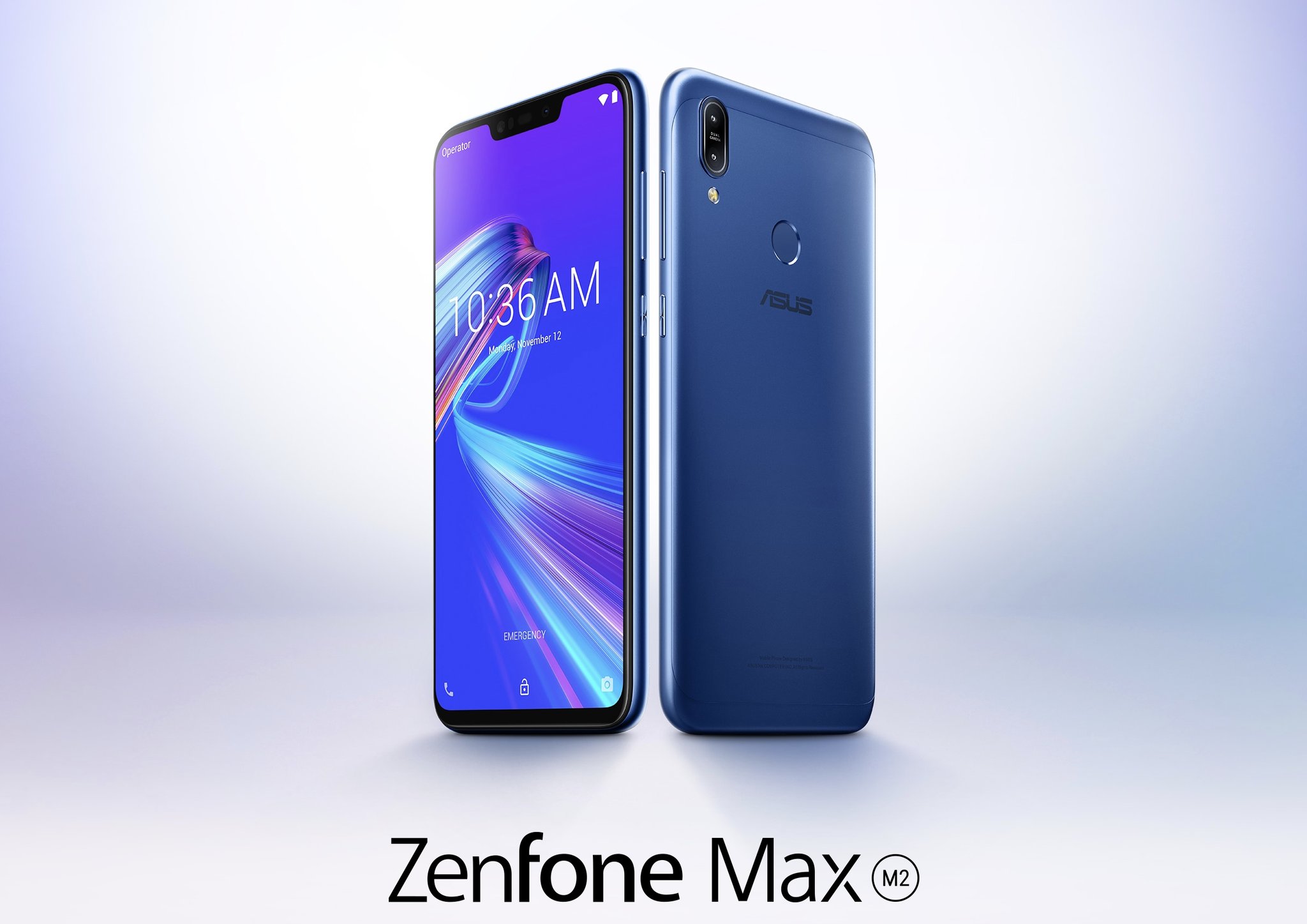Зен фон. ASUS Zenfone Max (m2) zb633kl. ASUS Max Pro m2. ASUS Zenfone Max Pro m2. ASUS Zenfone 2 Max.