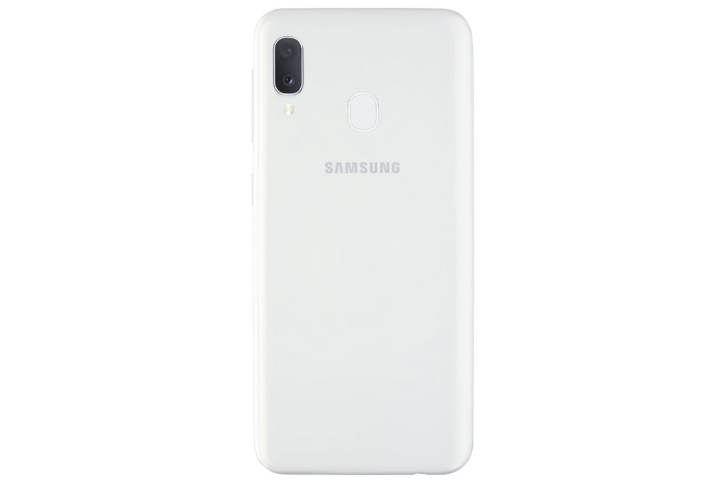 Samsung Galaxy A20e  سعر سامسونج 