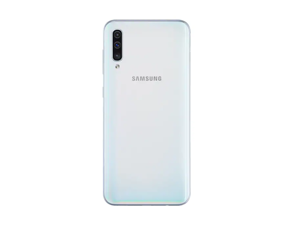 Samsung Galaxy A50 السعر في الجزائر