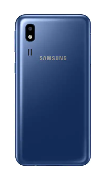 Samsung Galaxy A2 Core السعر في الجزائر