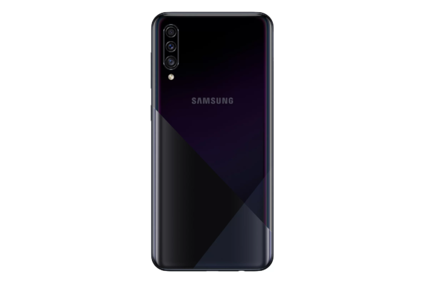 Samsung Galaxy A30s السعر في الجزائر 02