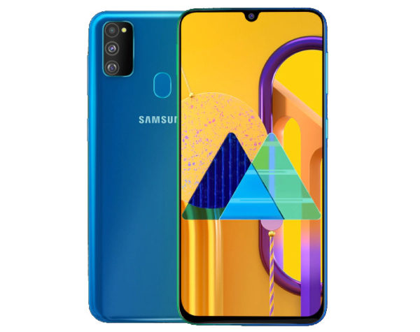 Samsung Galaxy M30s السعر في الجزائر