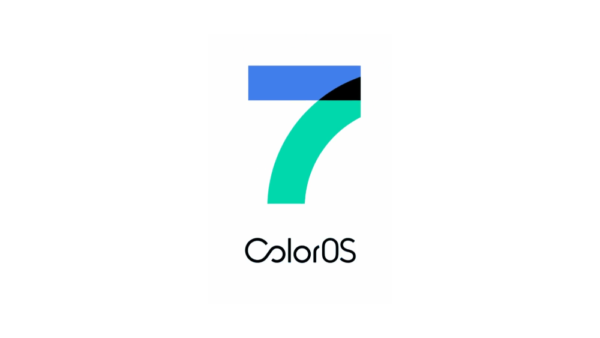 ميزات وخصائص واجهة ColorOS 7