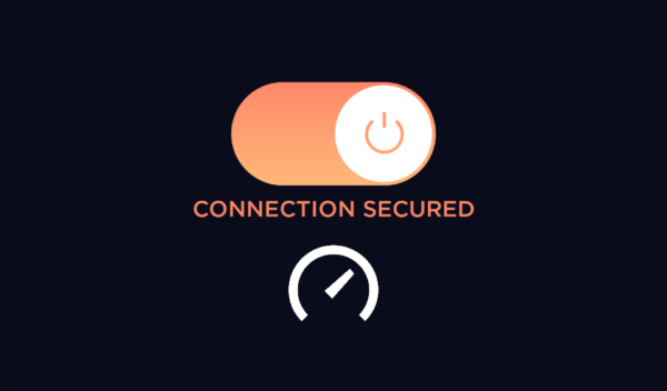 تطبيق Speedtest VPN مجاني