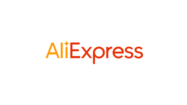 AliExpress الجزائر