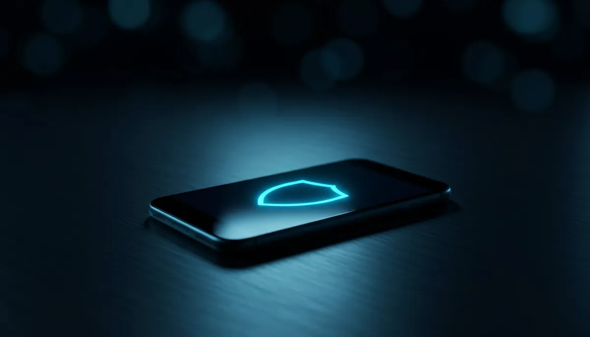14,7 millions d’utilisateurs en danger : ces apps Android populaires cachent des failles de sécurité graves