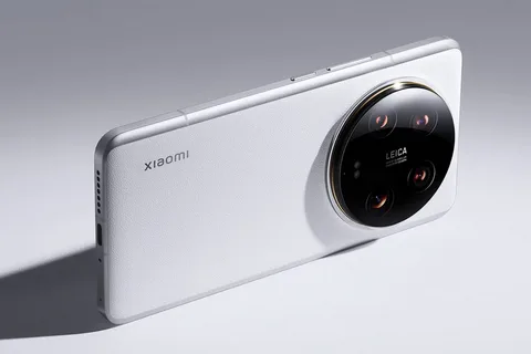 À ce prix, le Xiaomi 15 Ultra vise clairement les pros : vaut-il vraiment 1499 € ?