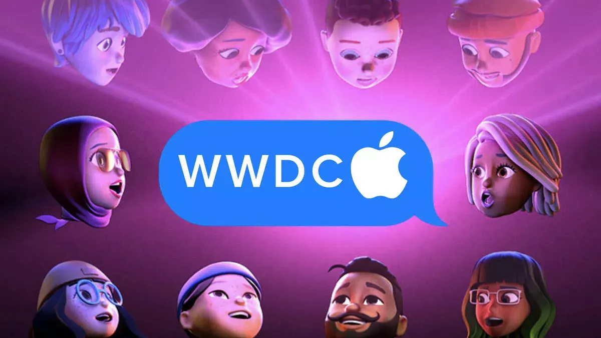 À un mois de la WWDC, l’IA d’Apple peine à convaincre