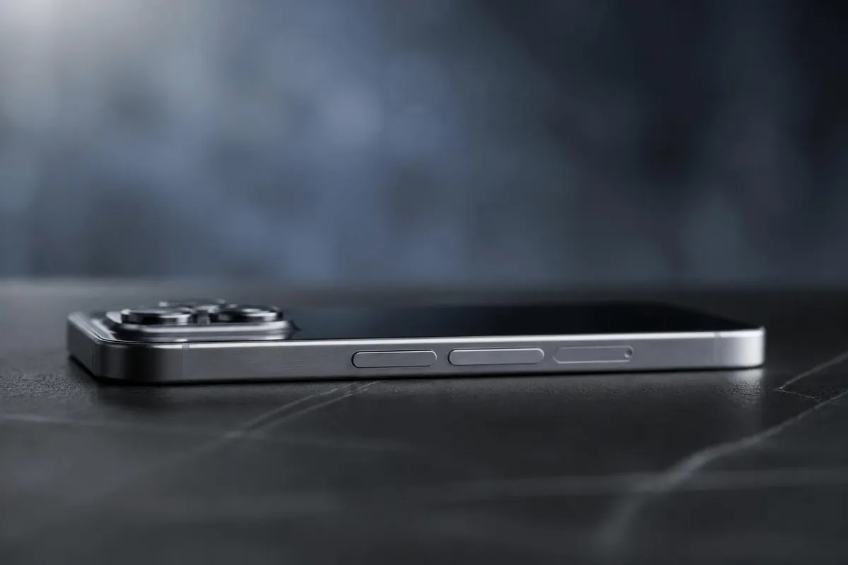 AirDrop Xiaomi : enfin l’interopérabilité iPhone-Android