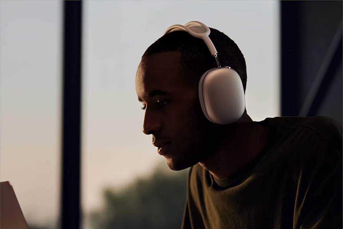 AirPods Max révolutionnés : l’audio sans perte enfin disponible, vous allez redécouvrir votre musique