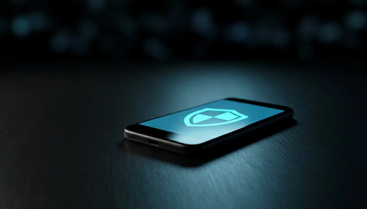 Alerte Android : Google confirme une faille de sécurité critique, mise à jour obligatoire