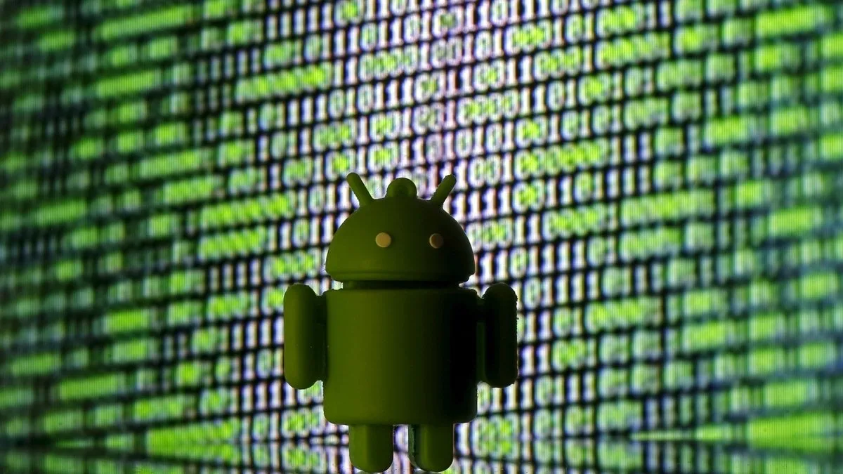 Android 16 améliore la gestion des notifications avec cette fonctionnalité clé