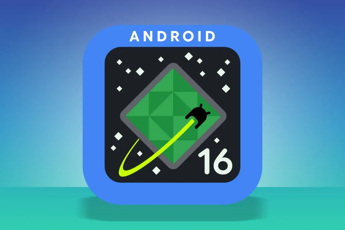 Android 16 arrive trop tôt sur OnePlus 13 et tout le monde se pose la même question sur ses nouveautés