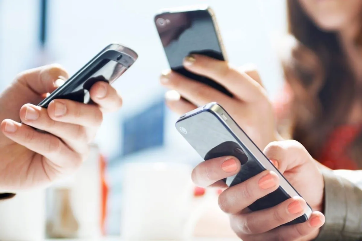 Android 16 : découvrez les smartphones compatibles avec cette mise à jour estivale