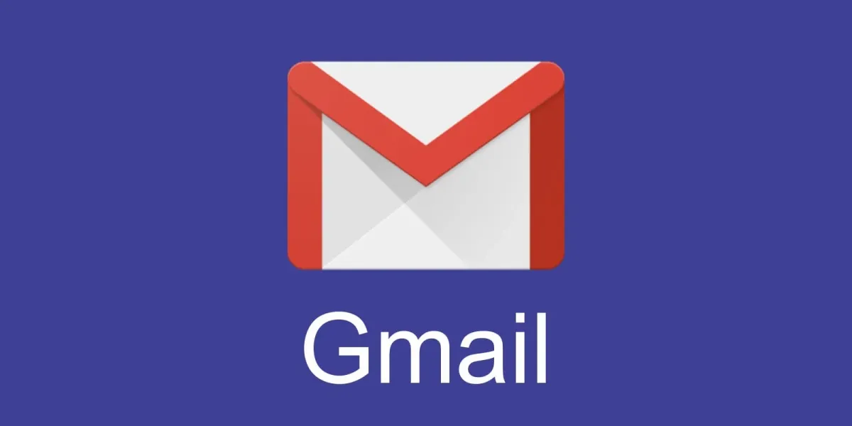 Android 16 : Gmail et Messages adoptent un nouveau design sans mise à jour du système