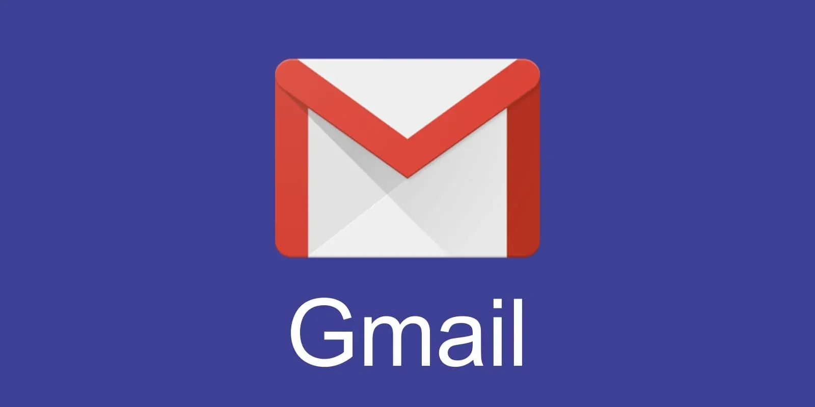 Android 16 : Gmail et Messages adoptent un nouveau design sans mise à jour du système