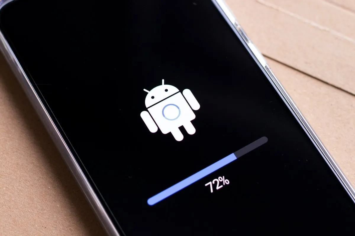 Android 16 : Google met les bouchées doubles concernant la santé des batteries