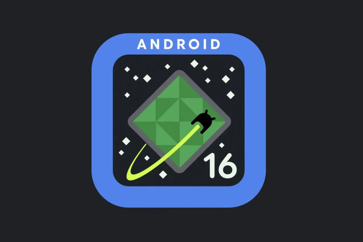 Android 16 réinvente le multitâche avec un écran partagé asymétrique beaucoup plus pratique
