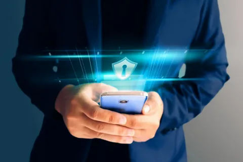 Android 16 rend les smartphones volés inutilisables, même après réinitialisation