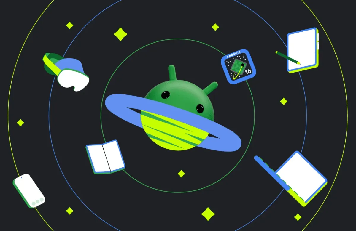 Android 16 : un nouveau mode de sécurité transforme votre smartphone en forteresse numérique