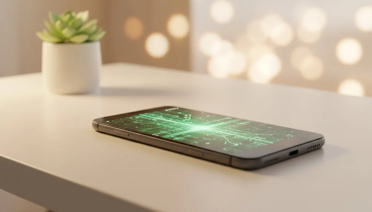 Android 17 : 7 nouvelles fonctionnalités qui changeront votre smartphone