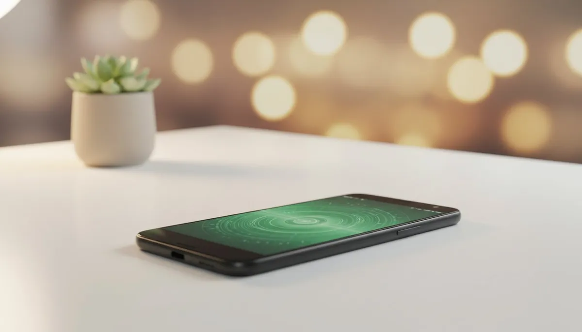 Android 17 : les 2 changements qui vont révolutionner la fluidité de votre smartphone