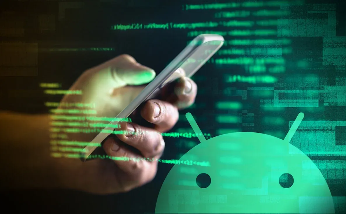 Android : 7 conseils pratiques pour renforcer la protection de votre vie privée