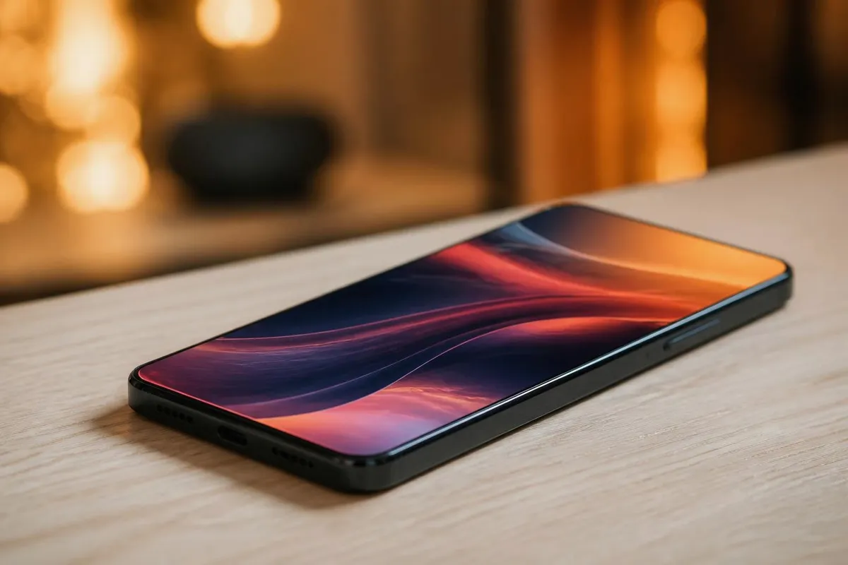 Android bloque enfin les arnaques bancaires : la nouvelle protection