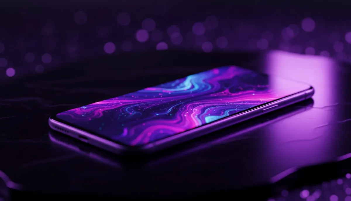 Android Circuit : OnePlus 15T confirmé, Samsung Galaxy Unpacked 2026 résumé, Honor dévoile son robot IA