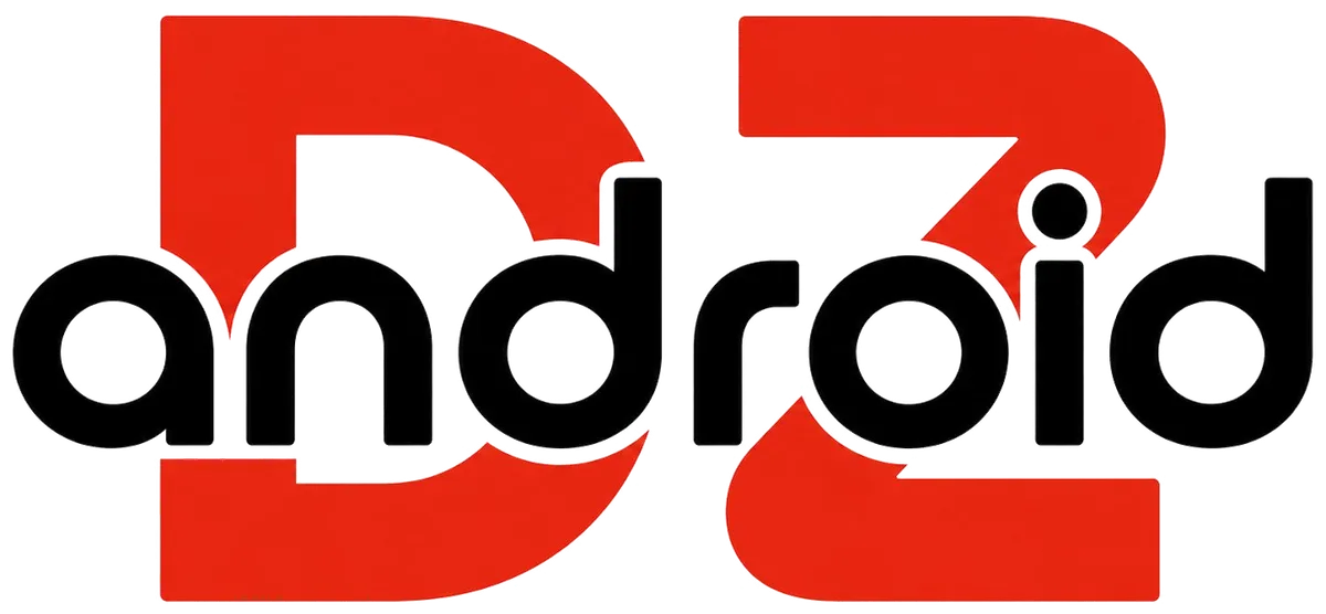 Android DZ