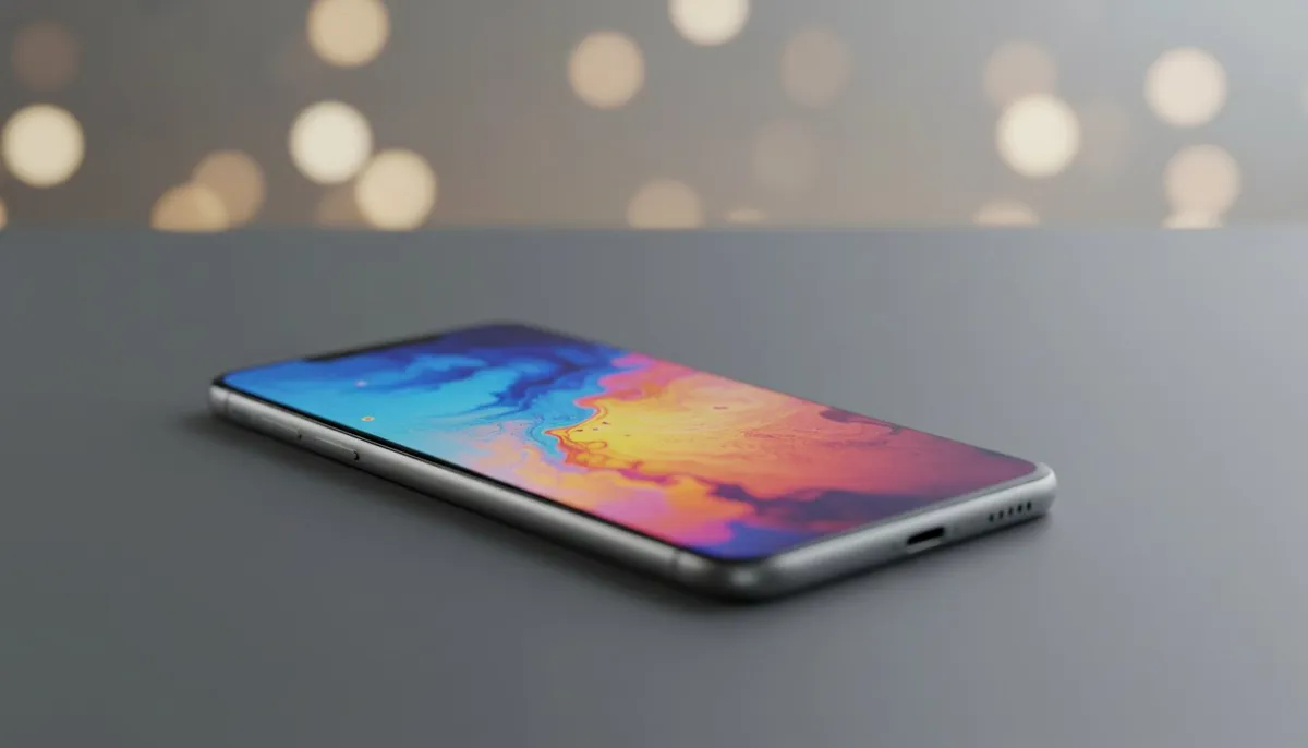 Android : Google corrige enfin ce changement UI qui énerve les utilisateurs