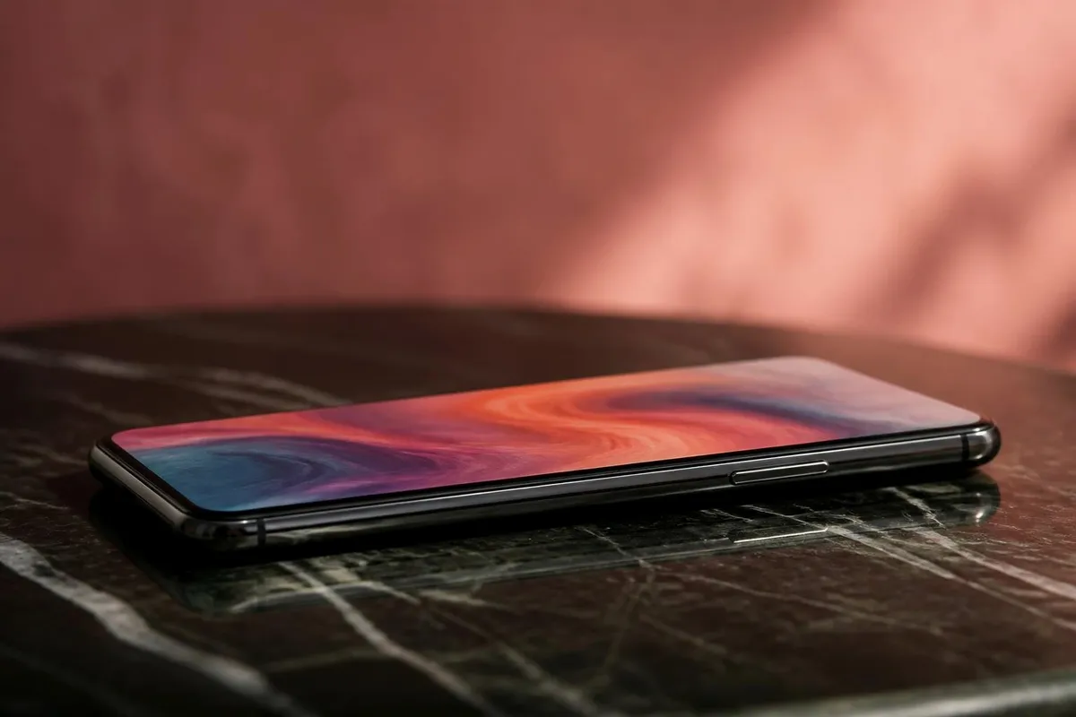 Android : Google renforce la protection anti-arnaque, les nouveautés
