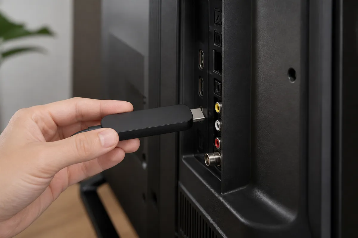 Android TV : tout comprendre sur cette version des Smart TV