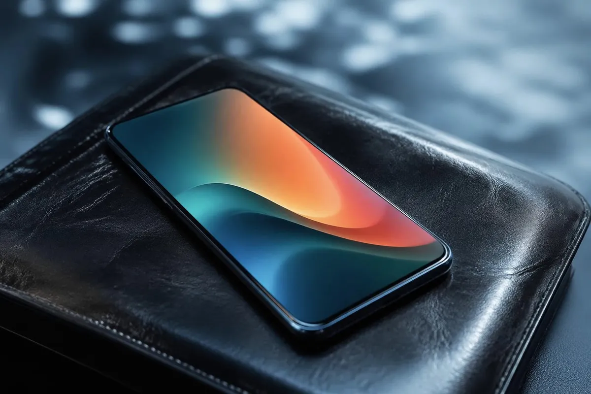 Android verrouillé par Google : comprendre le plan qui change tout pour votre téléphone