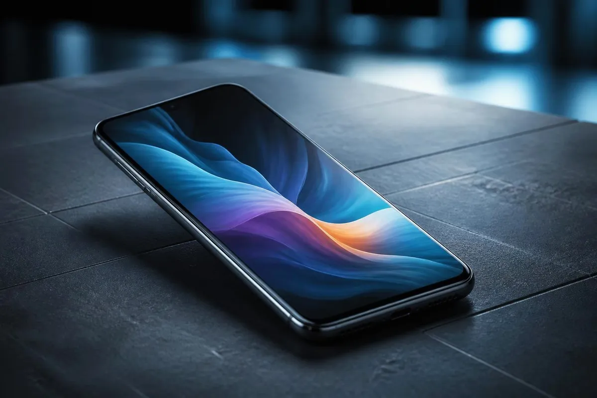 Android XR : les lunettes Xreal Project Aura débarquent