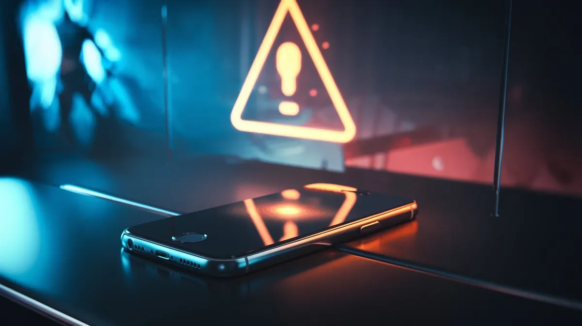 Apple accusé d’espionnage : votre iphone un vrai mouchard, vos conversations avec Siri sont-elles éspionné ?