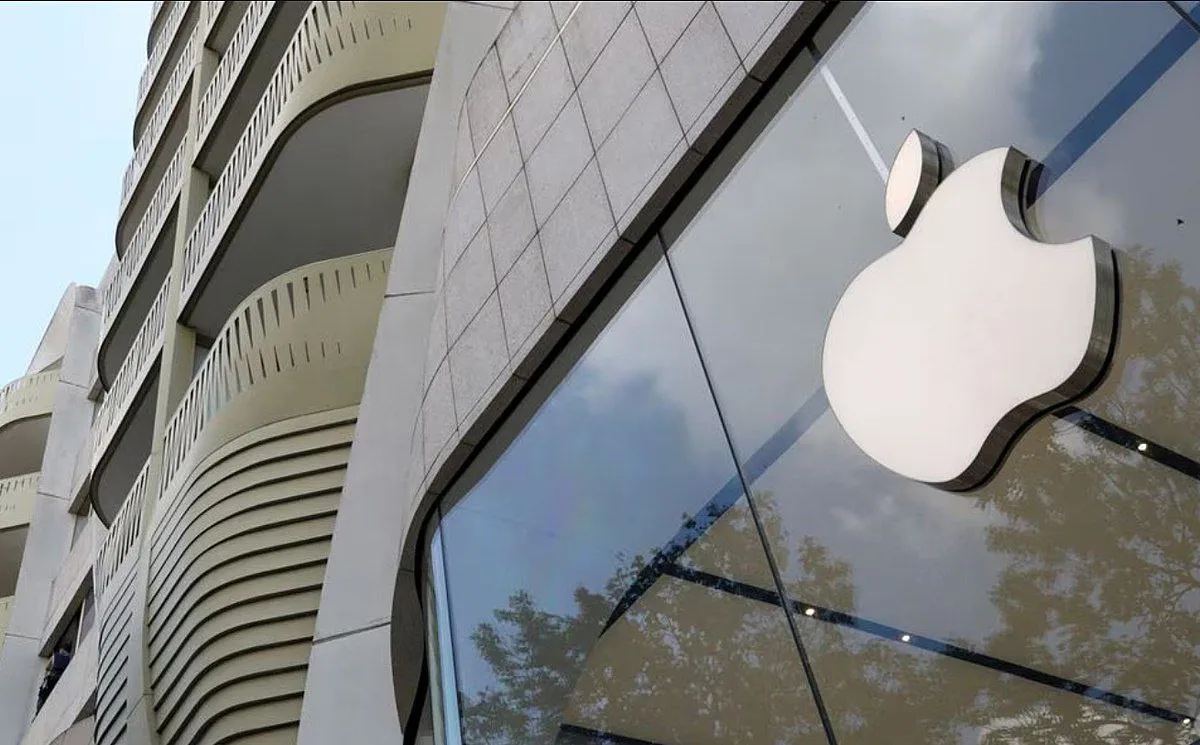 Apple accusée de contourner la justice : des développeurs réclament des milliards