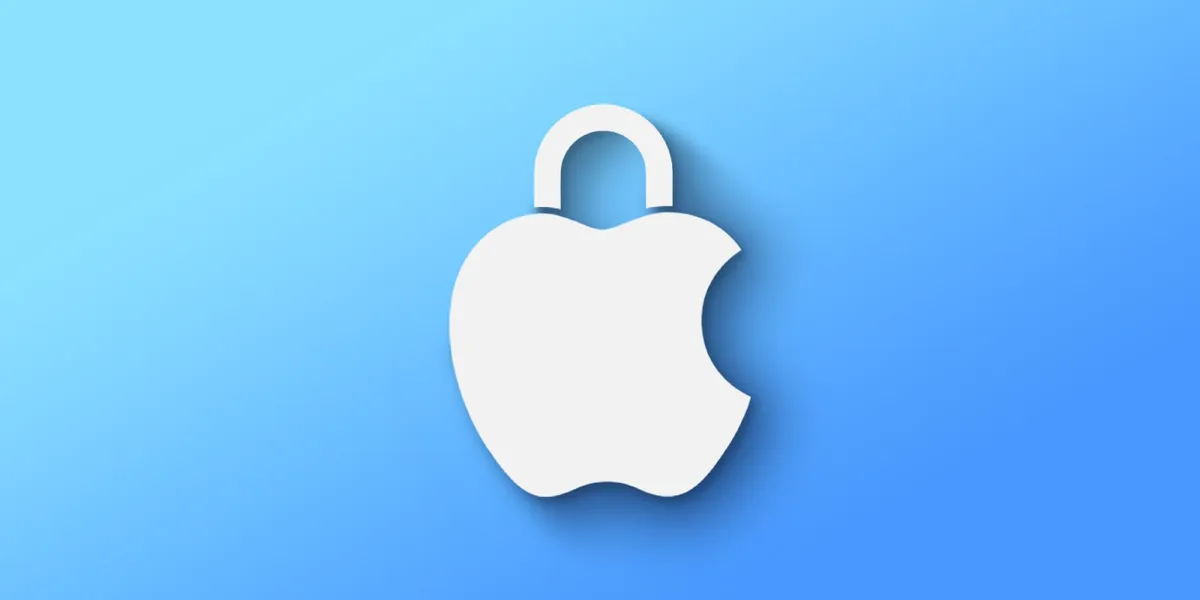 Apple alerte ses utilisateurs : un logiciel espion cible les iPhone dans une centaine de pays