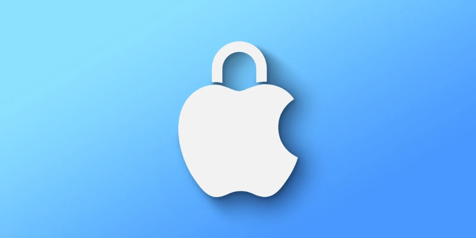 Apple alerte ses utilisateurs : un logiciel espion cible les iPhone dans une centaine de pays