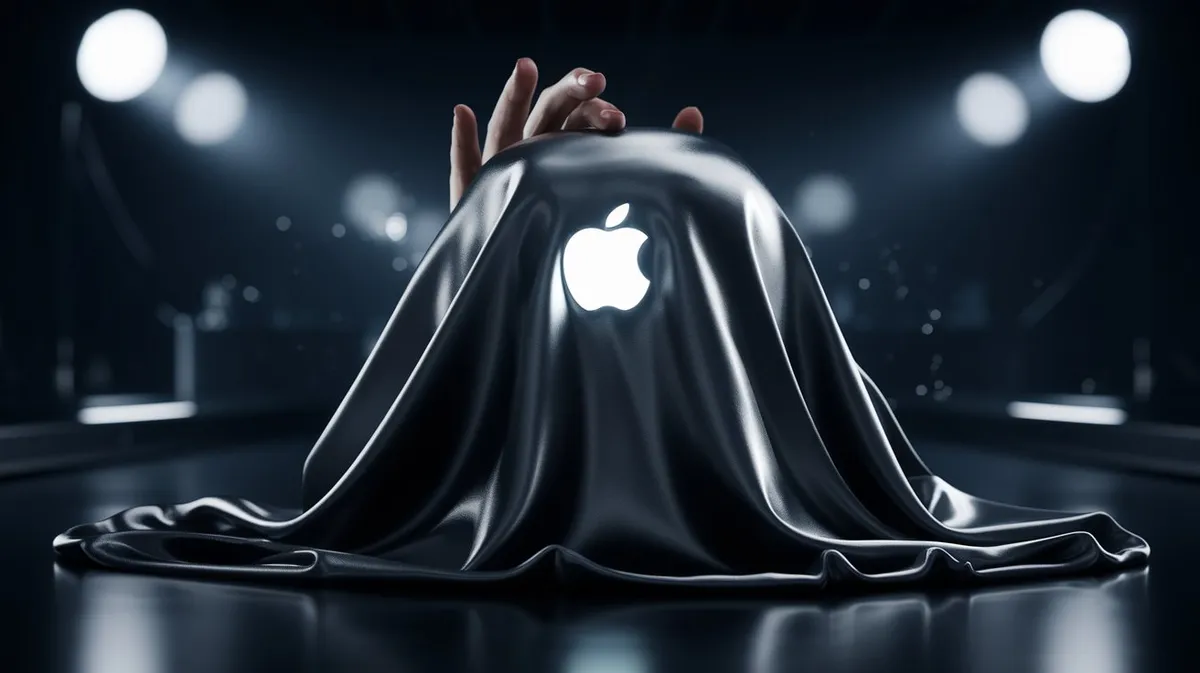 Apple annonce un nouveau produit pour le 19 février… et le mystère plane !