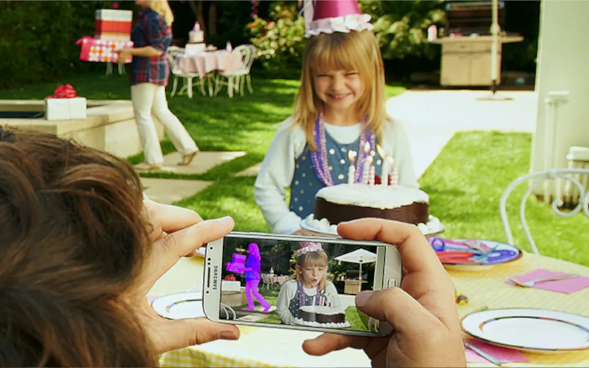Apple copie Android : l’iPhone 17 Pro adopte (enfin) l’enregistrement vidéo double