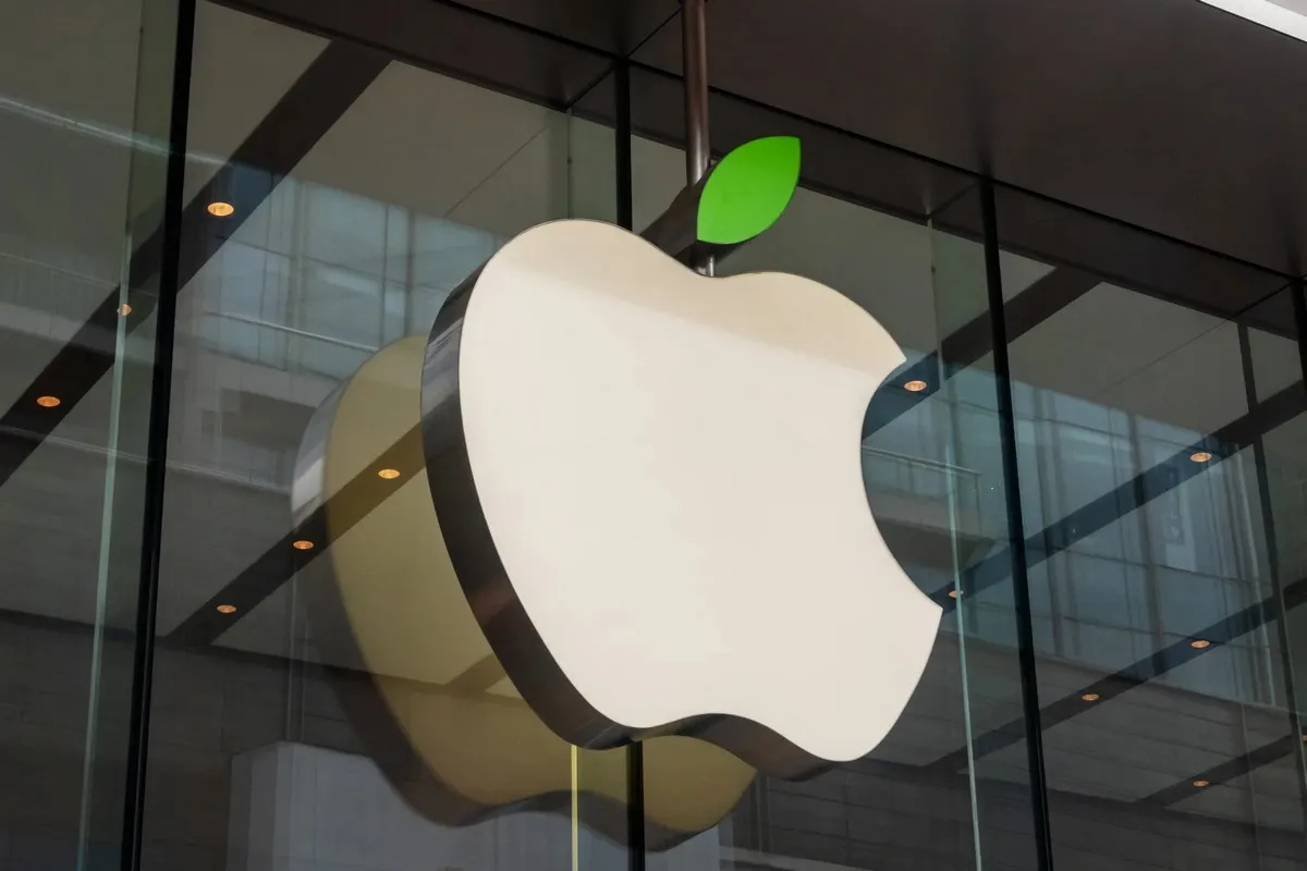 Apple inaugure une initiative écologique pour la Journée de la Terre 2025