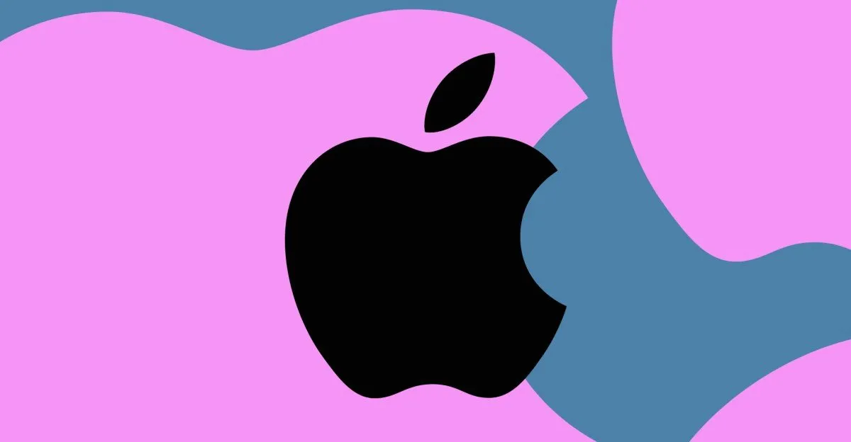 Apple Intelligence : l’énigmatique réactivation après la mise à jour iOS et macOS